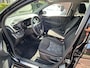 Opel Karl 1.0 75PK ROCKS Online Edition Automaat + 15"/ Airco/ Navi/ Cruise/ CarPlay/ NL auto