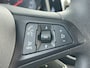 Opel Karl 1.0 75PK ROCKS Online Edition Automaat + 15"/ Airco/ Navi/ Cruise/ CarPlay/ NL auto