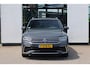 Volkswagen Tiguan 1.5 TSI R-Line Business+ 150PK / 110kW DSG, NL auto, 1e eigenaar nieuw door ons geleverd en onderhouden, wegklapbare trekhaak, R-Line in- en exterieur, keyless go & entry, panoramadak, 20" 'Suzuka' LMV, Apple Carplay & Android Auto, achteruitrijcamera, winterpakket (verwarmbare voorstoelen, verwarmbaar stuurwiel), assistentiepakket (dodehoeksensor (side assist)), LED Matrix (IQ.Lights), elektrische achterklep (easy open), elektrisch verstel-, verwarm- en inklapbare buitenspiegels (spiegelpakket), adaptieve cruise control (acc), digital cockpit pro, DAB+, spraakbediening, draadloze telefoonoplader, navigatie, parkeerassistent (park assist) etc.