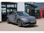 Volkswagen Tiguan 1.5 TSI R-Line Business+ 150PK / 110kW DSG, NL auto, 1e eigenaar nieuw door ons geleverd en onderhouden, wegklapbare trekhaak, R-Line in- en exterieur, keyless go & entry, panoramadak, 20" 'Suzuka' LMV, Apple Carplay & Android Auto, achteruitrijcamera, winterpakket (verwarmbare voorstoelen, verwarmbaar stuurwiel), assistentiepakket (dodehoeksensor (side assist)), LED Matrix (IQ.Lights), elektrische achterklep (easy open), elektrisch verstel-, verwarm- en inklapbare buitenspiegels (spiegelpakket), adaptieve cruise control (acc), digital cockpit pro, DAB+, spraakbediening, draadloze telefoonoplader, navigatie, parkeerassistent (park assist) etc.