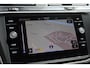 Volkswagen Tiguan 1.5 TSI R-Line Business+ 150PK / 110kW DSG, NL auto, 1e eigenaar nieuw door ons geleverd en onderhouden, wegklapbare trekhaak, R-Line in- en exterieur, keyless go & entry, panoramadak, 20" 'Suzuka' LMV, Apple Carplay & Android Auto, achteruitrijcamera, winterpakket (verwarmbare voorstoelen, verwarmbaar stuurwiel), assistentiepakket (dodehoeksensor (side assist)), LED Matrix (IQ.Lights), elektrische achterklep (easy open), elektrisch verstel-, verwarm- en inklapbare buitenspiegels (spiegelpakket), adaptieve cruise control (acc), digital cockpit pro, DAB+, spraakbediening, draadloze telefoonoplader, navigatie, parkeerassistent (park assist) etc.