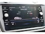 Volkswagen Tiguan 1.5 TSI R-Line Business+ 150PK / 110kW DSG, NL auto, 1e eigenaar nieuw door ons geleverd en onderhouden, wegklapbare trekhaak, R-Line in- en exterieur, keyless go & entry, panoramadak, 20" 'Suzuka' LMV, Apple Carplay & Android Auto, achteruitrijcamera, winterpakket (verwarmbare voorstoelen, verwarmbaar stuurwiel), assistentiepakket (dodehoeksensor (side assist)), LED Matrix (IQ.Lights), elektrische achterklep (easy open), elektrisch verstel-, verwarm- en inklapbare buitenspiegels (spiegelpakket), adaptieve cruise control (acc), digital cockpit pro, DAB+, spraakbediening, draadloze telefoonoplader, navigatie, parkeerassistent (park assist) etc.