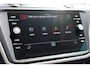 Volkswagen Tiguan 1.5 TSI R-Line Business+ 150PK / 110kW DSG, NL auto, 1e eigenaar nieuw door ons geleverd en onderhouden, wegklapbare trekhaak, R-Line in- en exterieur, keyless go & entry, panoramadak, 20" 'Suzuka' LMV, Apple Carplay & Android Auto, achteruitrijcamera, winterpakket (verwarmbare voorstoelen, verwarmbaar stuurwiel), assistentiepakket (dodehoeksensor (side assist)), LED Matrix (IQ.Lights), elektrische achterklep (easy open), elektrisch verstel-, verwarm- en inklapbare buitenspiegels (spiegelpakket), adaptieve cruise control (acc), digital cockpit pro, DAB+, spraakbediening, draadloze telefoonoplader, navigatie, parkeerassistent (park assist) etc.