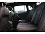 Volkswagen Tiguan 1.5 TSI R-Line Business+ 150PK / 110kW DSG, NL auto, 1e eigenaar nieuw door ons geleverd en onderhouden, wegklapbare trekhaak, R-Line in- en exterieur, keyless go & entry, panoramadak, 20" 'Suzuka' LMV, Apple Carplay & Android Auto, achteruitrijcamera, winterpakket (verwarmbare voorstoelen, verwarmbaar stuurwiel), assistentiepakket (dodehoeksensor (side assist)), LED Matrix (IQ.Lights), elektrische achterklep (easy open), elektrisch verstel-, verwarm- en inklapbare buitenspiegels (spiegelpakket), adaptieve cruise control (acc), digital cockpit pro, DAB+, spraakbediening, draadloze telefoonoplader, navigatie, parkeerassistent (park assist) etc.