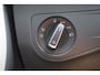 Volkswagen Tiguan 1.5 TSI R-Line Business+ 150PK / 110kW DSG, NL auto, 1e eigenaar nieuw door ons geleverd en onderhouden, wegklapbare trekhaak, R-Line in- en exterieur, keyless go & entry, panoramadak, 20" 'Suzuka' LMV, Apple Carplay & Android Auto, achteruitrijcamera, winterpakket (verwarmbare voorstoelen, verwarmbaar stuurwiel), assistentiepakket (dodehoeksensor (side assist)), LED Matrix (IQ.Lights), elektrische achterklep (easy open), elektrisch verstel-, verwarm- en inklapbare buitenspiegels (spiegelpakket), adaptieve cruise control (acc), digital cockpit pro, DAB+, spraakbediening, draadloze telefoonoplader, navigatie, parkeerassistent (park assist) etc.