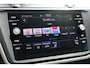 Volkswagen Tiguan 1.5 TSI R-Line Business+ 150PK / 110kW DSG, NL auto, 1e eigenaar nieuw door ons geleverd en onderhouden, wegklapbare trekhaak, R-Line in- en exterieur, keyless go & entry, panoramadak, 20" 'Suzuka' LMV, Apple Carplay & Android Auto, achteruitrijcamera, winterpakket (verwarmbare voorstoelen, verwarmbaar stuurwiel), assistentiepakket (dodehoeksensor (side assist)), LED Matrix (IQ.Lights), elektrische achterklep (easy open), elektrisch verstel-, verwarm- en inklapbare buitenspiegels (spiegelpakket), adaptieve cruise control (acc), digital cockpit pro, DAB+, spraakbediening, draadloze telefoonoplader, navigatie, parkeerassistent (park assist) etc.