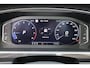 Volkswagen Tiguan 1.5 TSI R-Line Business+ 150PK / 110kW DSG, NL auto, 1e eigenaar nieuw door ons geleverd en onderhouden, wegklapbare trekhaak, R-Line in- en exterieur, keyless go & entry, panoramadak, 20" 'Suzuka' LMV, Apple Carplay & Android Auto, achteruitrijcamera, winterpakket (verwarmbare voorstoelen, verwarmbaar stuurwiel), assistentiepakket (dodehoeksensor (side assist)), LED Matrix (IQ.Lights), elektrische achterklep (easy open), elektrisch verstel-, verwarm- en inklapbare buitenspiegels (spiegelpakket), adaptieve cruise control (acc), digital cockpit pro, DAB+, spraakbediening, draadloze telefoonoplader, navigatie, parkeerassistent (park assist) etc.