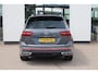 Volkswagen Tiguan 1.5 TSI R-Line Business+ 150PK / 110kW DSG, NL auto, 1e eigenaar nieuw door ons geleverd en onderhouden, wegklapbare trekhaak, R-Line in- en exterieur, keyless go & entry, panoramadak, 20" 'Suzuka' LMV, Apple Carplay & Android Auto, achteruitrijcamera, winterpakket (verwarmbare voorstoelen, verwarmbaar stuurwiel), assistentiepakket (dodehoeksensor (side assist)), LED Matrix (IQ.Lights), elektrische achterklep (easy open), elektrisch verstel-, verwarm- en inklapbare buitenspiegels (spiegelpakket), adaptieve cruise control (acc), digital cockpit pro, DAB+, spraakbediening, draadloze telefoonoplader, navigatie, parkeerassistent (park assist) etc.