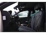 Volkswagen Tiguan 1.5 TSI R-Line Business+ 150PK / 110kW DSG, NL auto, 1e eigenaar nieuw door ons geleverd en onderhouden, wegklapbare trekhaak, R-Line in- en exterieur, keyless go & entry, panoramadak, 20" 'Suzuka' LMV, Apple Carplay & Android Auto, achteruitrijcamera, winterpakket (verwarmbare voorstoelen, verwarmbaar stuurwiel), assistentiepakket (dodehoeksensor (side assist)), LED Matrix (IQ.Lights), elektrische achterklep (easy open), elektrisch verstel-, verwarm- en inklapbare buitenspiegels (spiegelpakket), adaptieve cruise control (acc), digital cockpit pro, DAB+, spraakbediening, draadloze telefoonoplader, navigatie, parkeerassistent (park assist) etc.