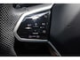 Volkswagen Tiguan 1.5 TSI R-Line Business+ 150PK / 110kW DSG, NL auto, 1e eigenaar nieuw door ons geleverd en onderhouden, wegklapbare trekhaak, R-Line in- en exterieur, keyless go & entry, panoramadak, 20" 'Suzuka' LMV, Apple Carplay & Android Auto, achteruitrijcamera, winterpakket (verwarmbare voorstoelen, verwarmbaar stuurwiel), assistentiepakket (dodehoeksensor (side assist)), LED Matrix (IQ.Lights), elektrische achterklep (easy open), elektrisch verstel-, verwarm- en inklapbare buitenspiegels (spiegelpakket), adaptieve cruise control (acc), digital cockpit pro, DAB+, spraakbediening, draadloze telefoonoplader, navigatie, parkeerassistent (park assist) etc.