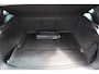 Volkswagen Tiguan 1.5 TSI R-Line Business+ 150PK / 110kW DSG, NL auto, 1e eigenaar nieuw door ons geleverd en onderhouden, wegklapbare trekhaak, R-Line in- en exterieur, keyless go & entry, panoramadak, 20" 'Suzuka' LMV, Apple Carplay & Android Auto, achteruitrijcamera, winterpakket (verwarmbare voorstoelen, verwarmbaar stuurwiel), assistentiepakket (dodehoeksensor (side assist)), LED Matrix (IQ.Lights), elektrische achterklep (easy open), elektrisch verstel-, verwarm- en inklapbare buitenspiegels (spiegelpakket), adaptieve cruise control (acc), digital cockpit pro, DAB+, spraakbediening, draadloze telefoonoplader, navigatie, parkeerassistent (park assist) etc.