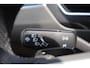 Volkswagen Tiguan 1.5 TSI R-Line Business+ 150PK / 110kW DSG, NL auto, 1e eigenaar nieuw door ons geleverd en onderhouden, wegklapbare trekhaak, R-Line in- en exterieur, keyless go & entry, panoramadak, 20" 'Suzuka' LMV, Apple Carplay & Android Auto, achteruitrijcamera, winterpakket (verwarmbare voorstoelen, verwarmbaar stuurwiel), assistentiepakket (dodehoeksensor (side assist)), LED Matrix (IQ.Lights), elektrische achterklep (easy open), elektrisch verstel-, verwarm- en inklapbare buitenspiegels (spiegelpakket), adaptieve cruise control (acc), digital cockpit pro, DAB+, spraakbediening, draadloze telefoonoplader, navigatie, parkeerassistent (park assist) etc.