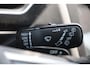 Volkswagen Tiguan 1.5 TSI R-Line Business+ 150PK / 110kW DSG, NL auto, 1e eigenaar nieuw door ons geleverd en onderhouden, wegklapbare trekhaak, R-Line in- en exterieur, keyless go & entry, panoramadak, 20" 'Suzuka' LMV, Apple Carplay & Android Auto, achteruitrijcamera, winterpakket (verwarmbare voorstoelen, verwarmbaar stuurwiel), assistentiepakket (dodehoeksensor (side assist)), LED Matrix (IQ.Lights), elektrische achterklep (easy open), elektrisch verstel-, verwarm- en inklapbare buitenspiegels (spiegelpakket), adaptieve cruise control (acc), digital cockpit pro, DAB+, spraakbediening, draadloze telefoonoplader, navigatie, parkeerassistent (park assist) etc.