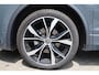 Volkswagen Tiguan 1.5 TSI R-Line Business+ 150PK / 110kW DSG, NL auto, 1e eigenaar nieuw door ons geleverd en onderhouden, wegklapbare trekhaak, R-Line in- en exterieur, keyless go & entry, panoramadak, 20" 'Suzuka' LMV, Apple Carplay & Android Auto, achteruitrijcamera, winterpakket (verwarmbare voorstoelen, verwarmbaar stuurwiel), assistentiepakket (dodehoeksensor (side assist)), LED Matrix (IQ.Lights), elektrische achterklep (easy open), elektrisch verstel-, verwarm- en inklapbare buitenspiegels (spiegelpakket), adaptieve cruise control (acc), digital cockpit pro, DAB+, spraakbediening, draadloze telefoonoplader, navigatie, parkeerassistent (park assist) etc.