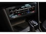 Volkswagen Tiguan 1.5 TSI R-Line Business+ 150PK / 110kW DSG, NL auto, 1e eigenaar nieuw door ons geleverd en onderhouden, wegklapbare trekhaak, R-Line in- en exterieur, keyless go & entry, panoramadak, 20" 'Suzuka' LMV, Apple Carplay & Android Auto, achteruitrijcamera, winterpakket (verwarmbare voorstoelen, verwarmbaar stuurwiel), assistentiepakket (dodehoeksensor (side assist)), LED Matrix (IQ.Lights), elektrische achterklep (easy open), elektrisch verstel-, verwarm- en inklapbare buitenspiegels (spiegelpakket), adaptieve cruise control (acc), digital cockpit pro, DAB+, spraakbediening, draadloze telefoonoplader, navigatie, parkeerassistent (park assist) etc.