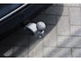 Volkswagen Tiguan 1.5 TSI R-Line Business+ 150PK / 110kW DSG, NL auto, 1e eigenaar nieuw door ons geleverd en onderhouden, wegklapbare trekhaak, R-Line in- en exterieur, keyless go & entry, panoramadak, 20" 'Suzuka' LMV, Apple Carplay & Android Auto, achteruitrijcamera, winterpakket (verwarmbare voorstoelen, verwarmbaar stuurwiel), assistentiepakket (dodehoeksensor (side assist)), LED Matrix (IQ.Lights), elektrische achterklep (easy open), elektrisch verstel-, verwarm- en inklapbare buitenspiegels (spiegelpakket), adaptieve cruise control (acc), digital cockpit pro, DAB+, spraakbediening, draadloze telefoonoplader, navigatie, parkeerassistent (park assist) etc.