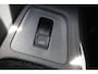 Volkswagen Tiguan 1.5 TSI R-Line Business+ 150PK / 110kW DSG, NL auto, 1e eigenaar nieuw door ons geleverd en onderhouden, wegklapbare trekhaak, R-Line in- en exterieur, keyless go & entry, panoramadak, 20" 'Suzuka' LMV, Apple Carplay & Android Auto, achteruitrijcamera, winterpakket (verwarmbare voorstoelen, verwarmbaar stuurwiel), assistentiepakket (dodehoeksensor (side assist)), LED Matrix (IQ.Lights), elektrische achterklep (easy open), elektrisch verstel-, verwarm- en inklapbare buitenspiegels (spiegelpakket), adaptieve cruise control (acc), digital cockpit pro, DAB+, spraakbediening, draadloze telefoonoplader, navigatie, parkeerassistent (park assist) etc.