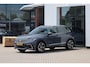 Volkswagen Tiguan 1.5 TSI R-Line Business+ 150PK / 110kW DSG, NL auto, 1e eigenaar nieuw door ons geleverd en onderhouden, wegklapbare trekhaak, R-Line in- en exterieur, keyless go & entry, panoramadak, 20" 'Suzuka' LMV, Apple Carplay & Android Auto, achteruitrijcamera, winterpakket (verwarmbare voorstoelen, verwarmbaar stuurwiel), assistentiepakket (dodehoeksensor (side assist)), LED Matrix (IQ.Lights), elektrische achterklep (easy open), elektrisch verstel-, verwarm- en inklapbare buitenspiegels (spiegelpakket), adaptieve cruise control (acc), digital cockpit pro, DAB+, spraakbediening, draadloze telefoonoplader, navigatie, parkeerassistent (park assist) etc.