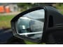 Volkswagen Tiguan 1.5 TSI R-Line Business+ 150PK / 110kW DSG, NL auto, 1e eigenaar nieuw door ons geleverd en onderhouden, wegklapbare trekhaak, R-Line in- en exterieur, keyless go & entry, panoramadak, 20" 'Suzuka' LMV, Apple Carplay & Android Auto, achteruitrijcamera, winterpakket (verwarmbare voorstoelen, verwarmbaar stuurwiel), assistentiepakket (dodehoeksensor (side assist)), LED Matrix (IQ.Lights), elektrische achterklep (easy open), elektrisch verstel-, verwarm- en inklapbare buitenspiegels (spiegelpakket), adaptieve cruise control (acc), digital cockpit pro, DAB+, spraakbediening, draadloze telefoonoplader, navigatie, parkeerassistent (park assist) etc.
