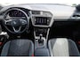 Volkswagen Tiguan 1.5 TSI R-Line Business+ 150PK / 110kW DSG, NL auto, 1e eigenaar nieuw door ons geleverd en onderhouden, wegklapbare trekhaak, R-Line in- en exterieur, keyless go & entry, panoramadak, 20" 'Suzuka' LMV, Apple Carplay & Android Auto, achteruitrijcamera, winterpakket (verwarmbare voorstoelen, verwarmbaar stuurwiel), assistentiepakket (dodehoeksensor (side assist)), LED Matrix (IQ.Lights), elektrische achterklep (easy open), elektrisch verstel-, verwarm- en inklapbare buitenspiegels (spiegelpakket), adaptieve cruise control (acc), digital cockpit pro, DAB+, spraakbediening, draadloze telefoonoplader, navigatie, parkeerassistent (park assist) etc.