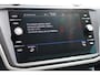Volkswagen Tiguan 1.5 TSI R-Line Business+ 150PK / 110kW DSG, NL auto, 1e eigenaar nieuw door ons geleverd en onderhouden, wegklapbare trekhaak, R-Line in- en exterieur, keyless go & entry, panoramadak, 20" 'Suzuka' LMV, Apple Carplay & Android Auto, achteruitrijcamera, winterpakket (verwarmbare voorstoelen, verwarmbaar stuurwiel), assistentiepakket (dodehoeksensor (side assist)), LED Matrix (IQ.Lights), elektrische achterklep (easy open), elektrisch verstel-, verwarm- en inklapbare buitenspiegels (spiegelpakket), adaptieve cruise control (acc), digital cockpit pro, DAB+, spraakbediening, draadloze telefoonoplader, navigatie, parkeerassistent (park assist) etc.