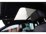 Volkswagen Tiguan 1.5 TSI R-Line Business+ 150PK / 110kW DSG, NL auto, 1e eigenaar nieuw door ons geleverd en onderhouden, wegklapbare trekhaak, R-Line in- en exterieur, keyless go & entry, panoramadak, 20" 'Suzuka' LMV, Apple Carplay & Android Auto, achteruitrijcamera, winterpakket (verwarmbare voorstoelen, verwarmbaar stuurwiel), assistentiepakket (dodehoeksensor (side assist)), LED Matrix (IQ.Lights), elektrische achterklep (easy open), elektrisch verstel-, verwarm- en inklapbare buitenspiegels (spiegelpakket), adaptieve cruise control (acc), digital cockpit pro, DAB+, spraakbediening, draadloze telefoonoplader, navigatie, parkeerassistent (park assist) etc.