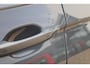 Volkswagen Tiguan 1.5 TSI R-Line Business+ 150PK / 110kW DSG, NL auto, 1e eigenaar nieuw door ons geleverd en onderhouden, wegklapbare trekhaak, R-Line in- en exterieur, keyless go & entry, panoramadak, 20" 'Suzuka' LMV, Apple Carplay & Android Auto, achteruitrijcamera, winterpakket (verwarmbare voorstoelen, verwarmbaar stuurwiel), assistentiepakket (dodehoeksensor (side assist)), LED Matrix (IQ.Lights), elektrische achterklep (easy open), elektrisch verstel-, verwarm- en inklapbare buitenspiegels (spiegelpakket), adaptieve cruise control (acc), digital cockpit pro, DAB+, spraakbediening, draadloze telefoonoplader, navigatie, parkeerassistent (park assist) etc.