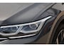 Volkswagen Tiguan 1.5 TSI R-Line Business+ 150PK / 110kW DSG, NL auto, 1e eigenaar nieuw door ons geleverd en onderhouden, wegklapbare trekhaak, R-Line in- en exterieur, keyless go & entry, panoramadak, 20" 'Suzuka' LMV, Apple Carplay & Android Auto, achteruitrijcamera, winterpakket (verwarmbare voorstoelen, verwarmbaar stuurwiel), assistentiepakket (dodehoeksensor (side assist)), LED Matrix (IQ.Lights), elektrische achterklep (easy open), elektrisch verstel-, verwarm- en inklapbare buitenspiegels (spiegelpakket), adaptieve cruise control (acc), digital cockpit pro, DAB+, spraakbediening, draadloze telefoonoplader, navigatie, parkeerassistent (park assist) etc.