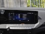 Opel Astra Sports Tourer GS 1.6 Turbo Plug-In Hybrid 181pk Automaat CAMERA | STOEL/STUURVERW. | AGR | ADAPT. CC | DAB
