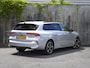 Opel Astra Sports Tourer GS 1.6 Turbo Plug-In Hybrid 181pk Automaat CAMERA | STOEL/STUURVERW. | AGR | ADAPT. CC | DAB