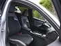 Opel Astra Sports Tourer GS 1.6 Turbo Plug-In Hybrid 181pk Automaat CAMERA | STOEL/STUURVERW. | AGR | ADAPT. CC | DAB