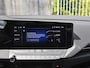 Opel Astra Sports Tourer GS 1.6 Turbo Plug-In Hybrid 181pk Automaat CAMERA | STOEL/STUURVERW. | AGR | ADAPT. CC | DAB