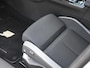 Opel Astra Sports Tourer GS 1.6 Turbo Plug-In Hybrid 181pk Automaat CAMERA | STOEL/STUURVERW. | AGR | ADAPT. CC | DAB
