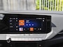 Opel Astra Sports Tourer GS 1.6 Turbo Plug-In Hybrid 181pk Automaat CAMERA | STOEL/STUURVERW. | AGR | ADAPT. CC | DAB