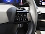 Opel Astra Sports Tourer GS 1.6 Turbo Plug-In Hybrid 181pk Automaat CAMERA | STOEL/STUURVERW. | AGR | ADAPT. CC | DAB
