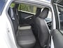 Opel Astra Sports Tourer GS 1.6 Turbo Plug-In Hybrid 181pk Automaat CAMERA | STOEL/STUURVERW. | AGR | ADAPT. CC | DAB