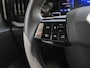 Opel Astra Sports Tourer GS 1.6 Turbo Plug-In Hybrid 181pk Automaat CAMERA | STOEL/STUURVERW. | AGR | ADAPT. CC | DAB