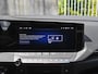 Opel Astra Sports Tourer GS 1.6 Turbo Plug-In Hybrid 181pk Automaat CAMERA | STOEL/STUURVERW. | AGR | ADAPT. CC | DAB