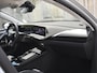 Opel Astra Sports Tourer GS 1.6 Turbo Plug-In Hybrid 181pk Automaat CAMERA | STOEL/STUURVERW. | AGR | ADAPT. CC | DAB