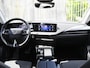 Opel Astra Sports Tourer GS 1.6 Turbo Plug-In Hybrid 181pk Automaat CAMERA | STOEL/STUURVERW. | AGR | ADAPT. CC | DAB