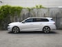 Opel Astra Sports Tourer GS 1.6 Turbo Plug-In Hybrid 181pk Automaat CAMERA | STOEL/STUURVERW. | AGR | ADAPT. CC | DAB