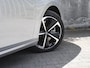Opel Astra Sports Tourer GS 1.6 Turbo Plug-In Hybrid 181pk Automaat CAMERA | STOEL/STUURVERW. | AGR | ADAPT. CC | DAB