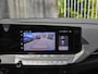 Opel Astra Sports Tourer GS 1.6 Turbo Plug-In Hybrid 181pk Automaat CAMERA | STOEL/STUURVERW. | AGR | ADAPT. CC | DAB