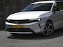 Opel Astra Sports Tourer GS 1.6 Turbo Plug-In Hybrid 181pk Automaat CAMERA | STOEL/STUURVERW. | AGR | ADAPT. CC | DAB