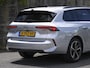 Opel Astra Sports Tourer GS 1.6 Turbo Plug-In Hybrid 181pk Automaat CAMERA | STOEL/STUURVERW. | AGR | ADAPT. CC | DAB