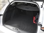 Opel Astra Sports Tourer GS 1.6 Turbo Plug-In Hybrid 181pk Automaat CAMERA | STOEL/STUURVERW. | AGR | ADAPT. CC | DAB