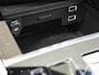 Opel Astra Sports Tourer GS 1.6 Turbo Plug-In Hybrid 181pk Automaat CAMERA | STOEL/STUURVERW. | AGR | ADAPT. CC | DAB