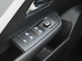 Opel Astra Sports Tourer GS 1.6 Turbo Plug-In Hybrid 181pk Automaat CAMERA | STOEL/STUURVERW. | AGR | ADAPT. CC | DAB