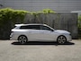 Opel Astra Sports Tourer GS 1.6 Turbo Plug-In Hybrid 181pk Automaat CAMERA | STOEL/STUURVERW. | AGR | ADAPT. CC | DAB