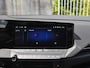 Opel Astra Sports Tourer GS 1.6 Turbo Plug-In Hybrid 181pk Automaat CAMERA | STOEL/STUURVERW. | AGR | ADAPT. CC | DAB